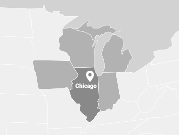 Central Logistic Group Address